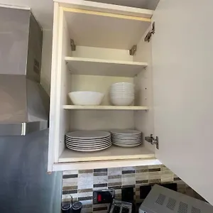 https://lovely-two-bed-flat-with-free-on-street-parking.cambridgehotelsuk.com