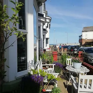 https://harbour-view-bb.yorkshirehotels.net