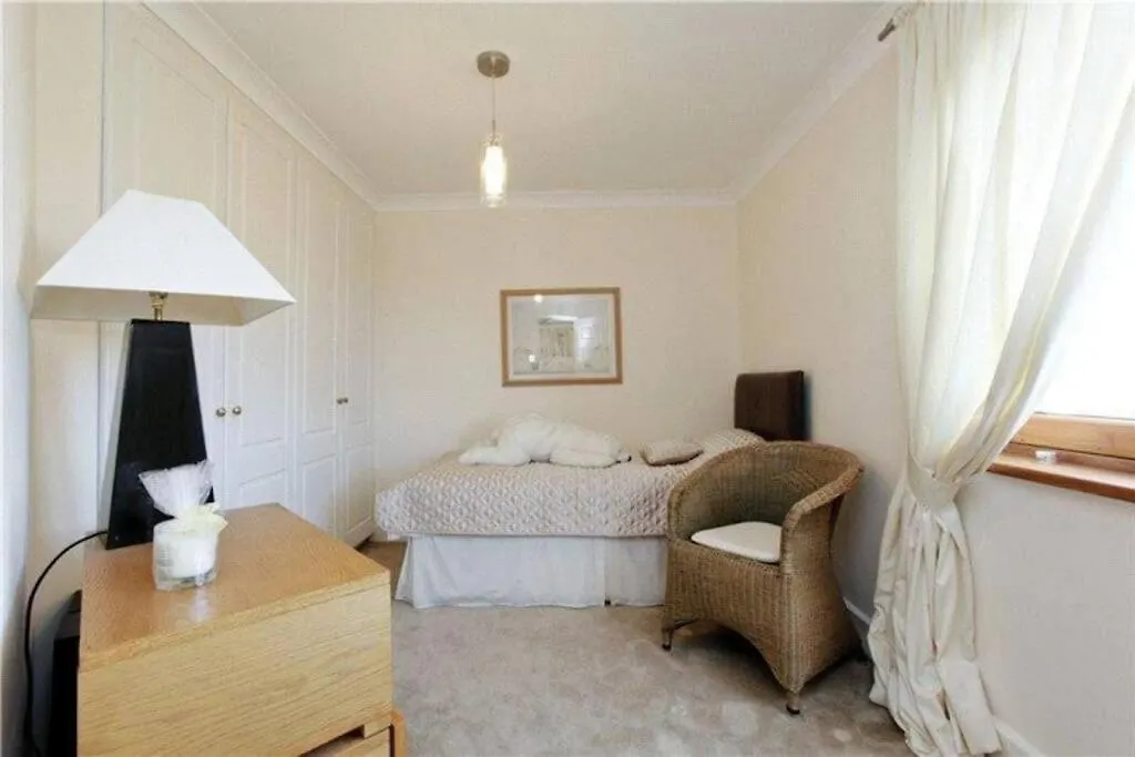 London Bridge 2B2B Rooftop View Apartment United Kingdom
